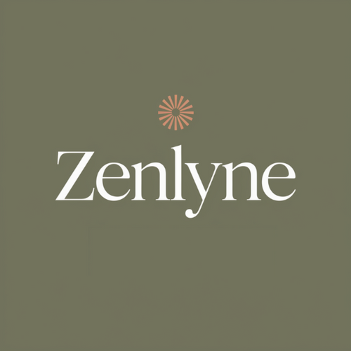 Zenlyne